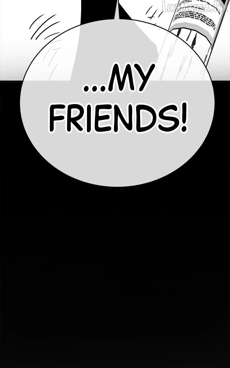 Shovel Chapter 45 page 237 - 