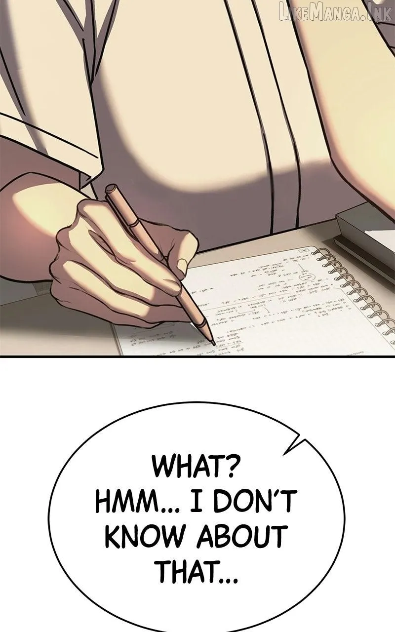 Shovel Chapter 45 page 25 - 