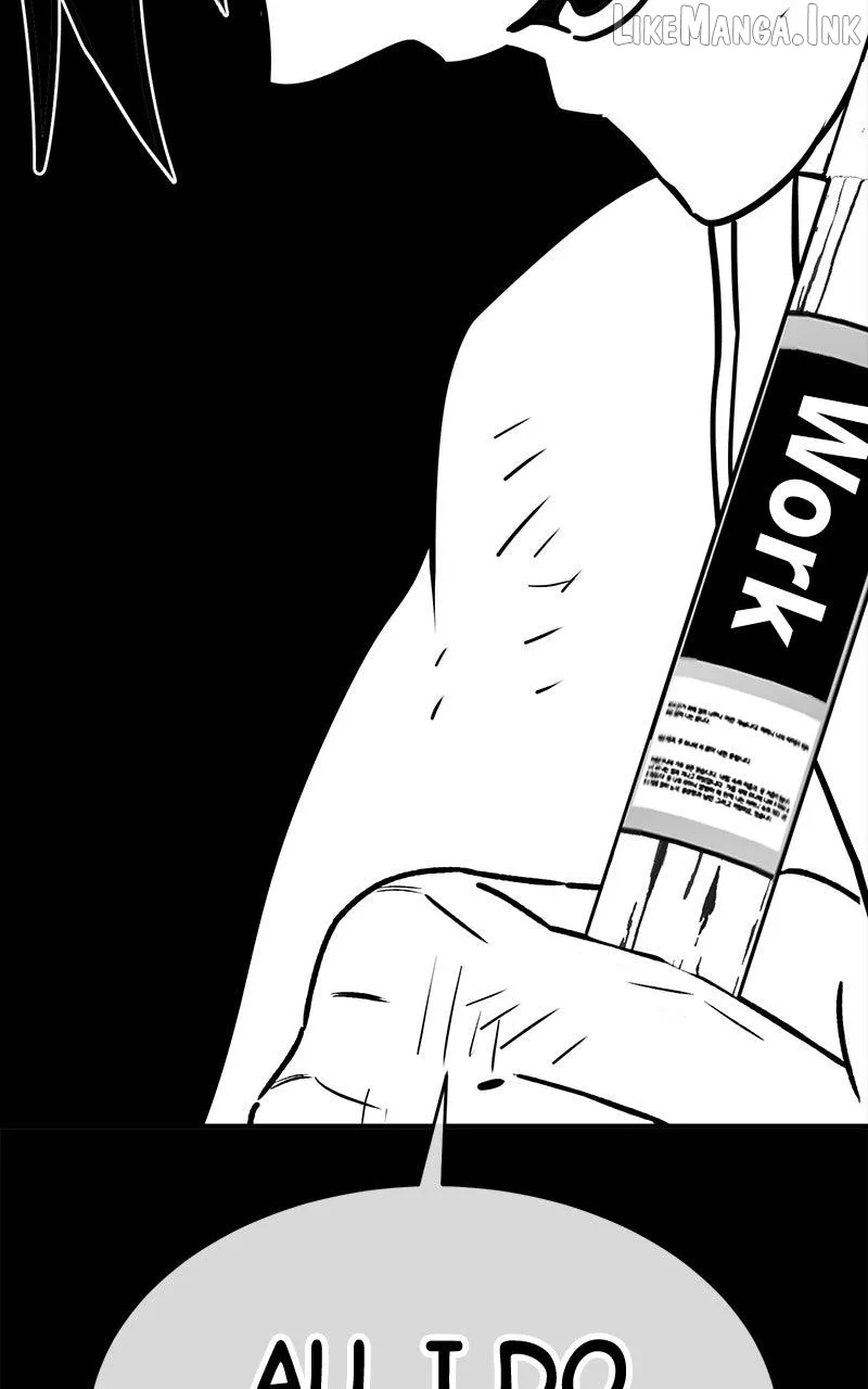 Shovel Chapter 45 page 242 - 