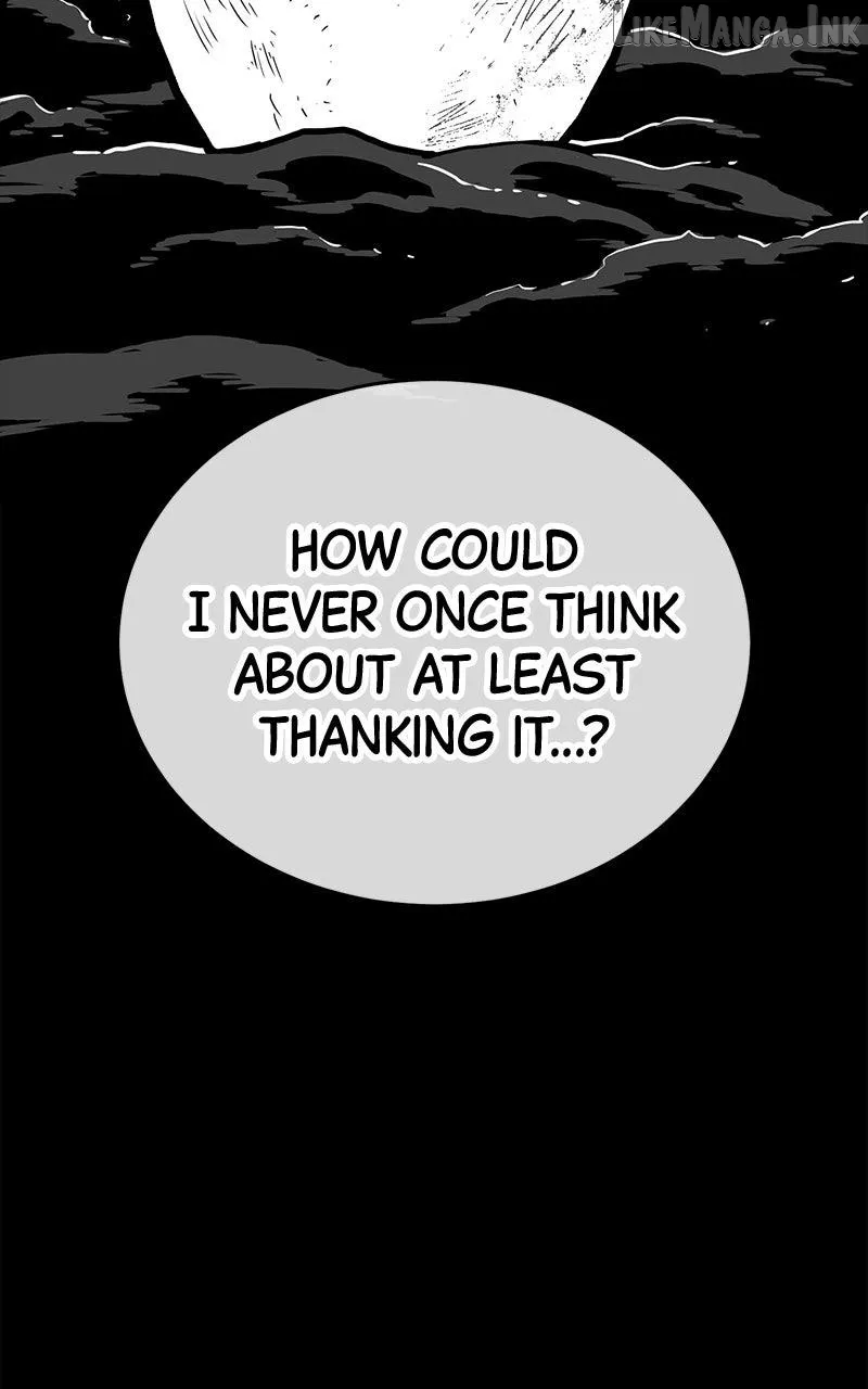 Shovel Chapter 45 page 245 - 
