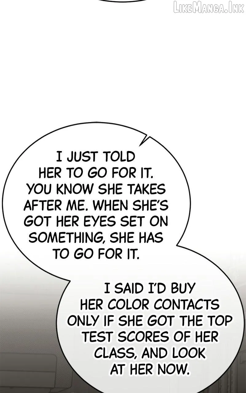 Shovel Chapter 45 page 26 - 