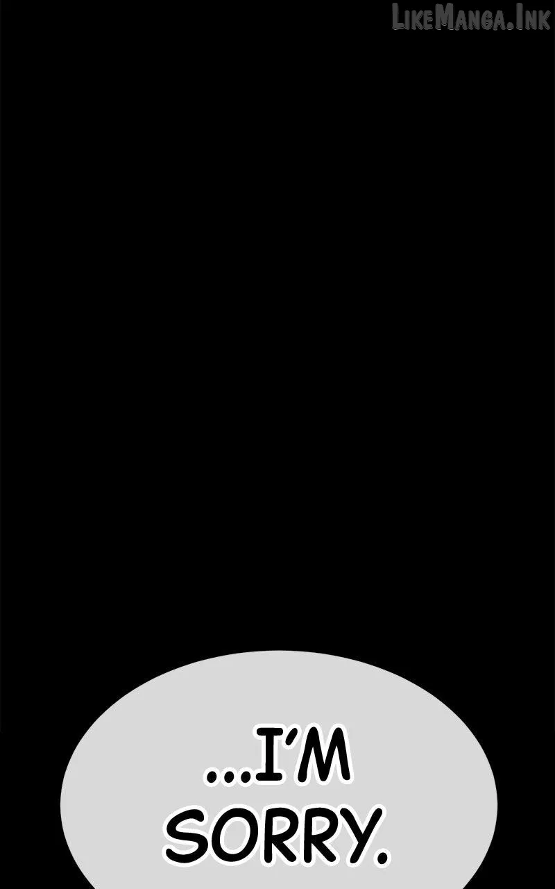 Shovel Chapter 45 page 251 - 