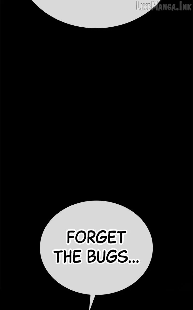 Shovel Chapter 45 page 254 - 
