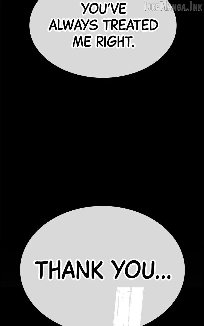 Shovel Chapter 45 page 256 - 