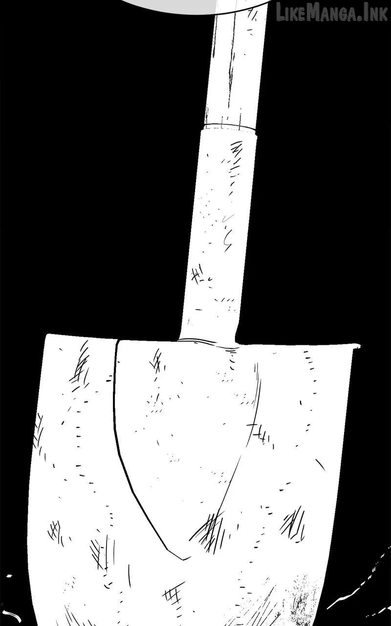Shovel Chapter 45 page 257 - 