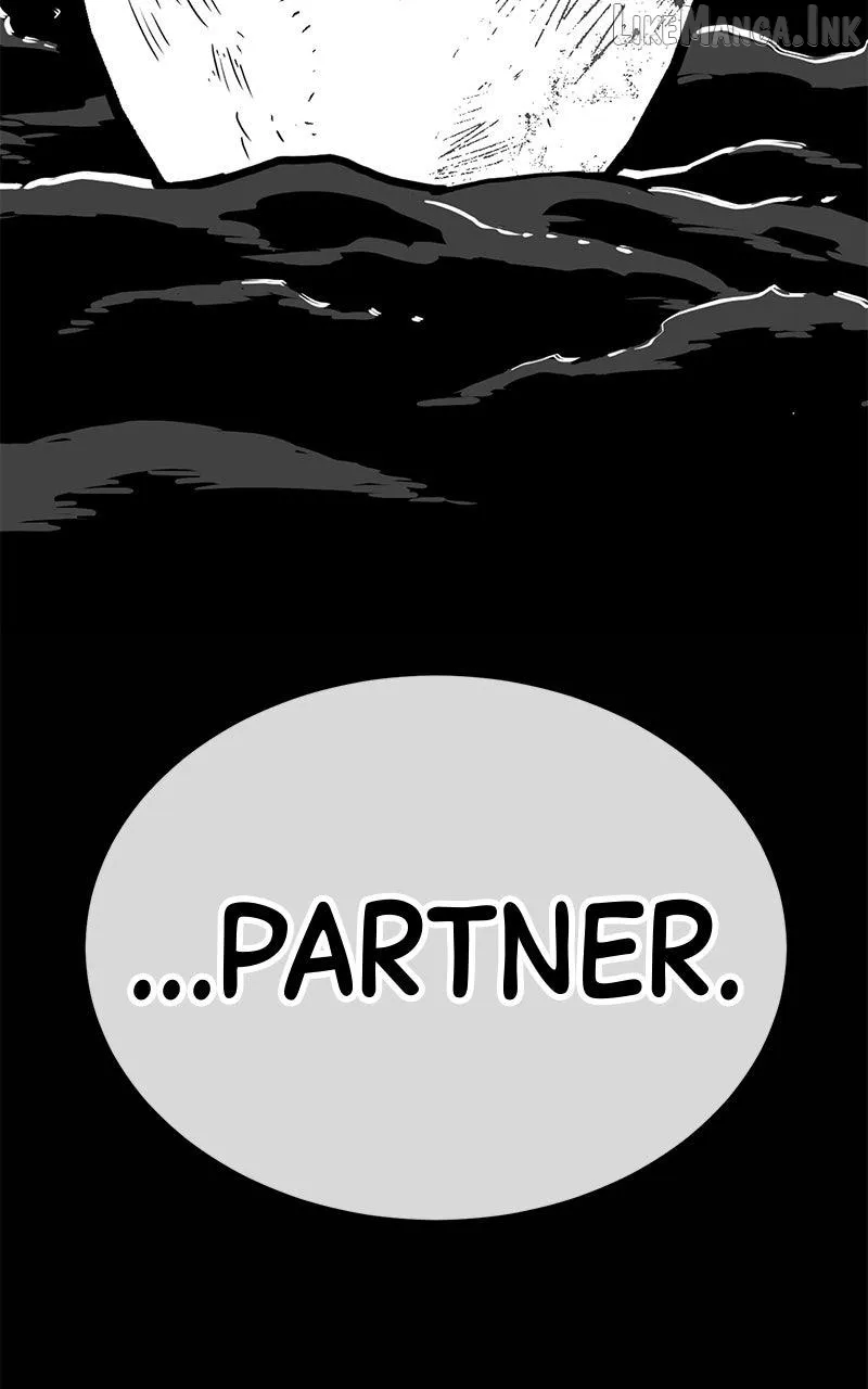 Shovel Chapter 45 page 258 - 