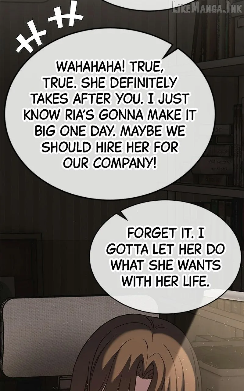 Shovel Chapter 45 page 27 - 