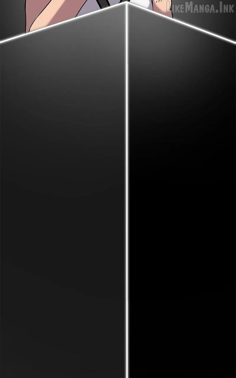 Shovel Chapter 45 page 270 - 