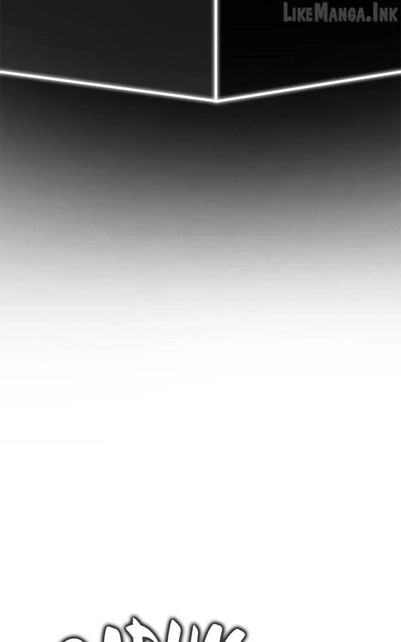 Shovel Chapter 45 page 271 - 