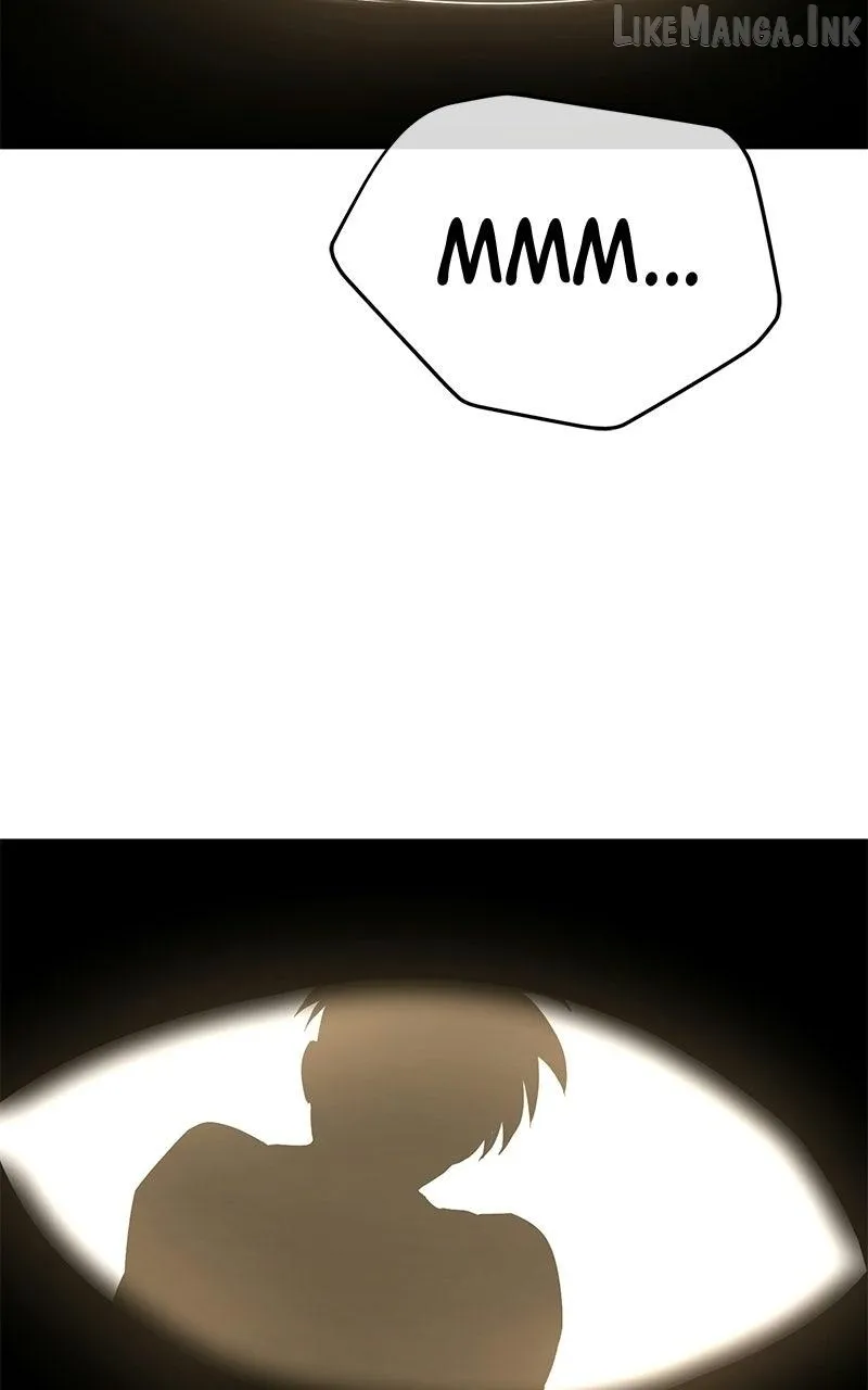 Shovel Chapter 45 page 279 - 