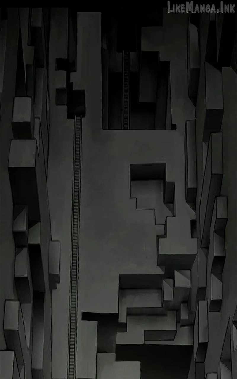 Shovel Chapter 45 page 289 - 