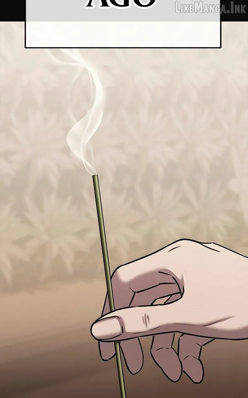 Shovel Chapter 45 page 31 - 