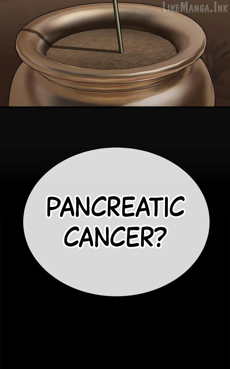 Shovel Chapter 45 page 32 - 
