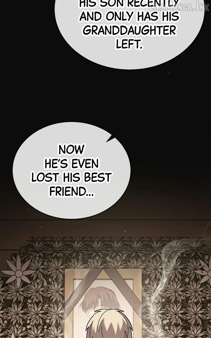 Shovel Chapter 45 page 34 - 