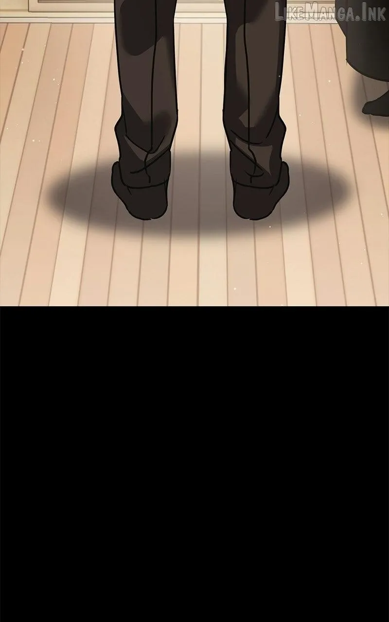 Shovel Chapter 45 page 36 - 