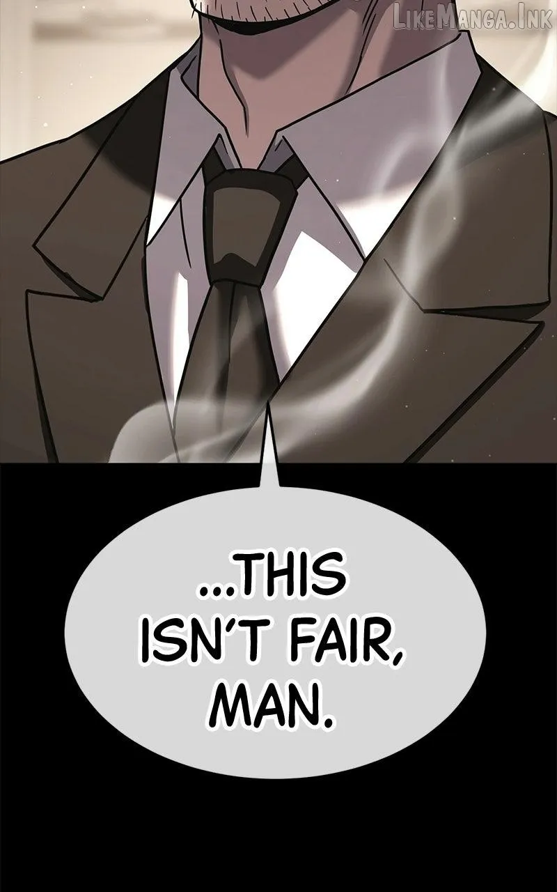 Shovel Chapter 45 page 38 - 