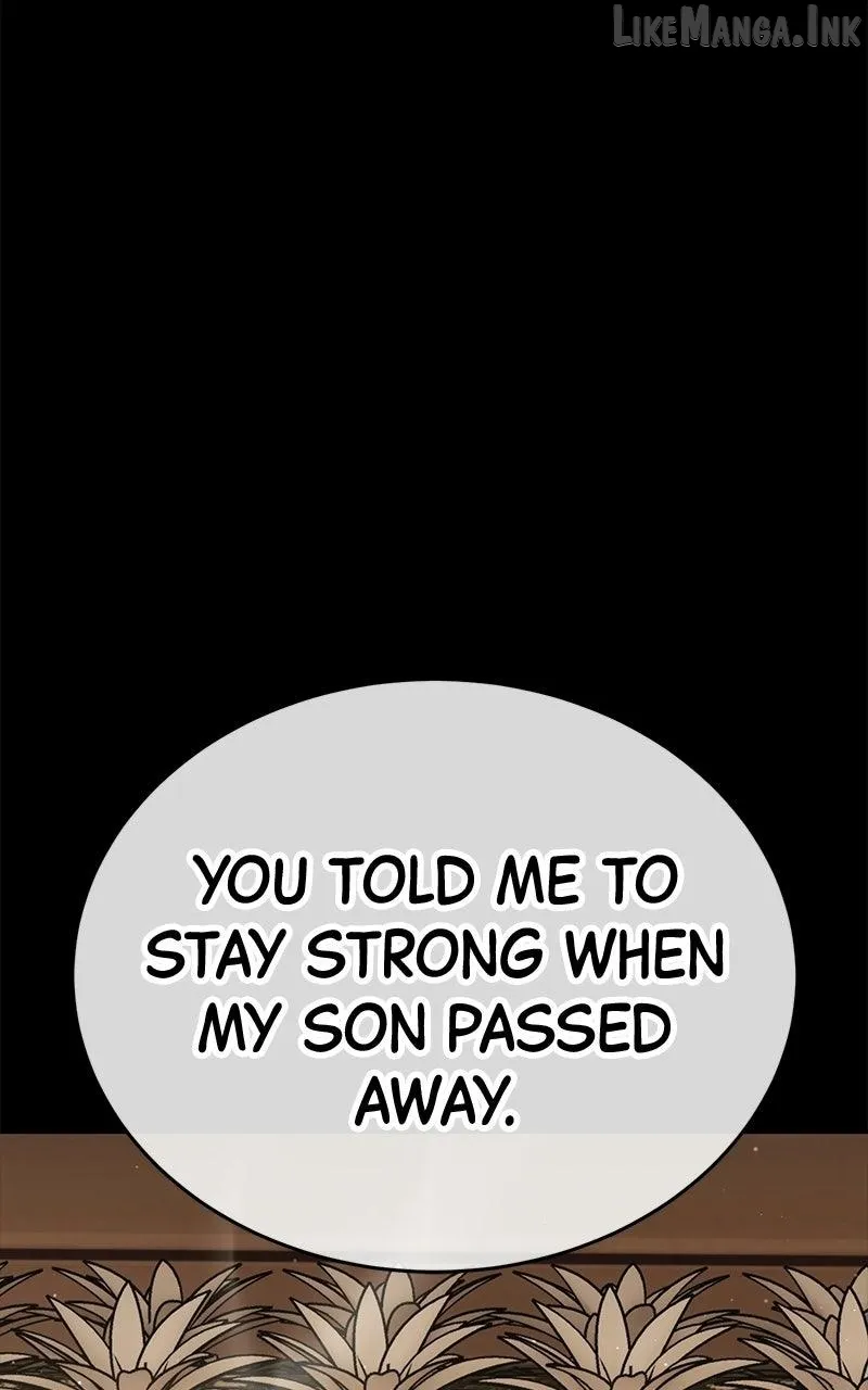 Shovel Chapter 45 page 39 - 