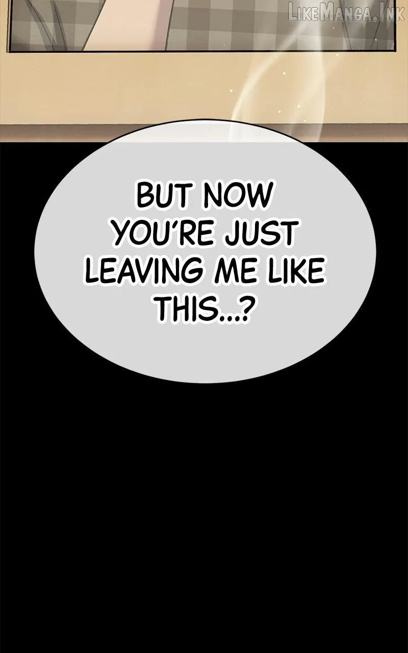 Shovel Chapter 45 page 41 - 