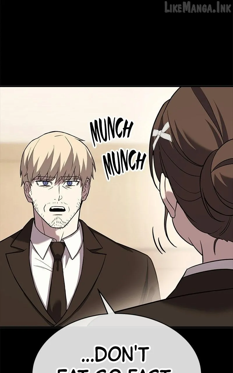 Shovel Chapter 45 page 44 - 