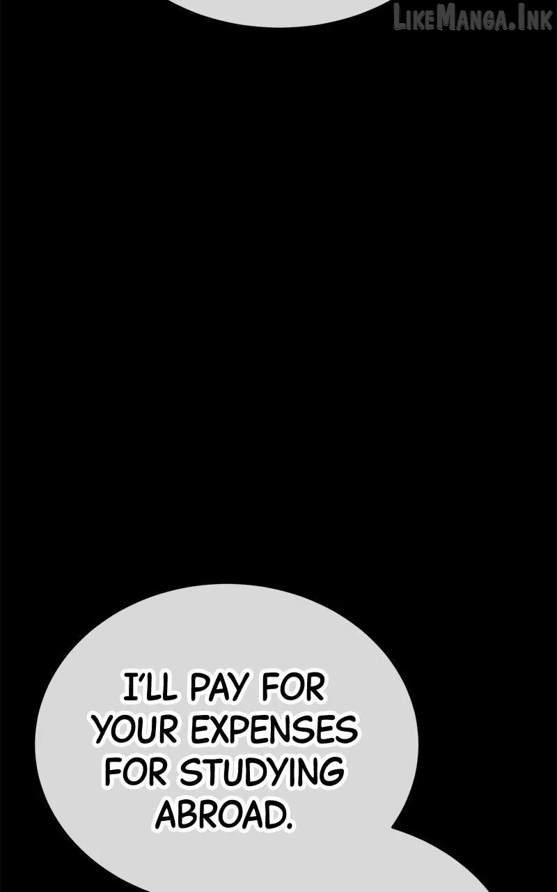 Shovel Chapter 45 page 48 - 