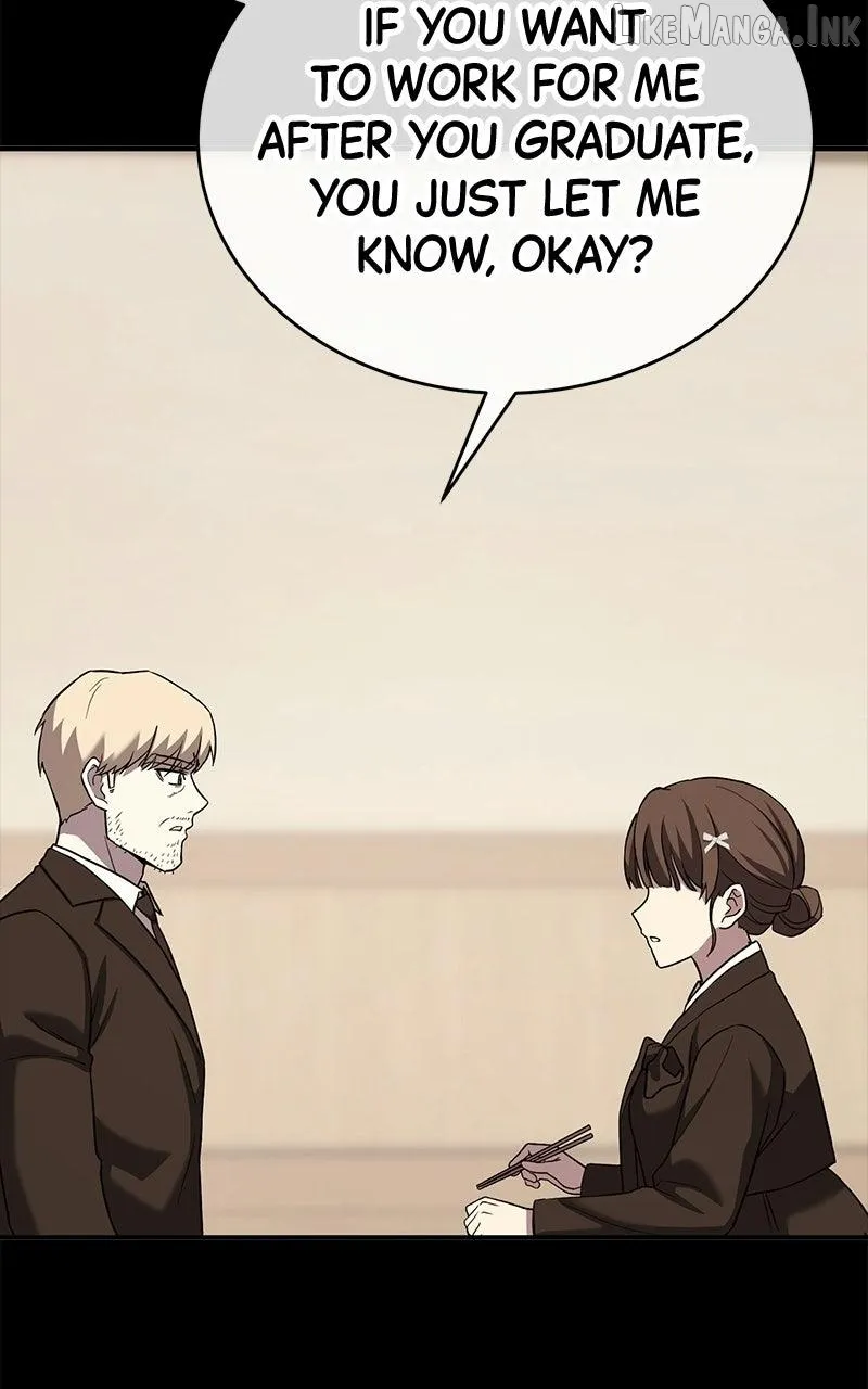Shovel Chapter 45 page 49 - 