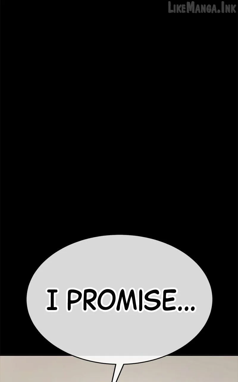 Shovel Chapter 45 page 50 - 