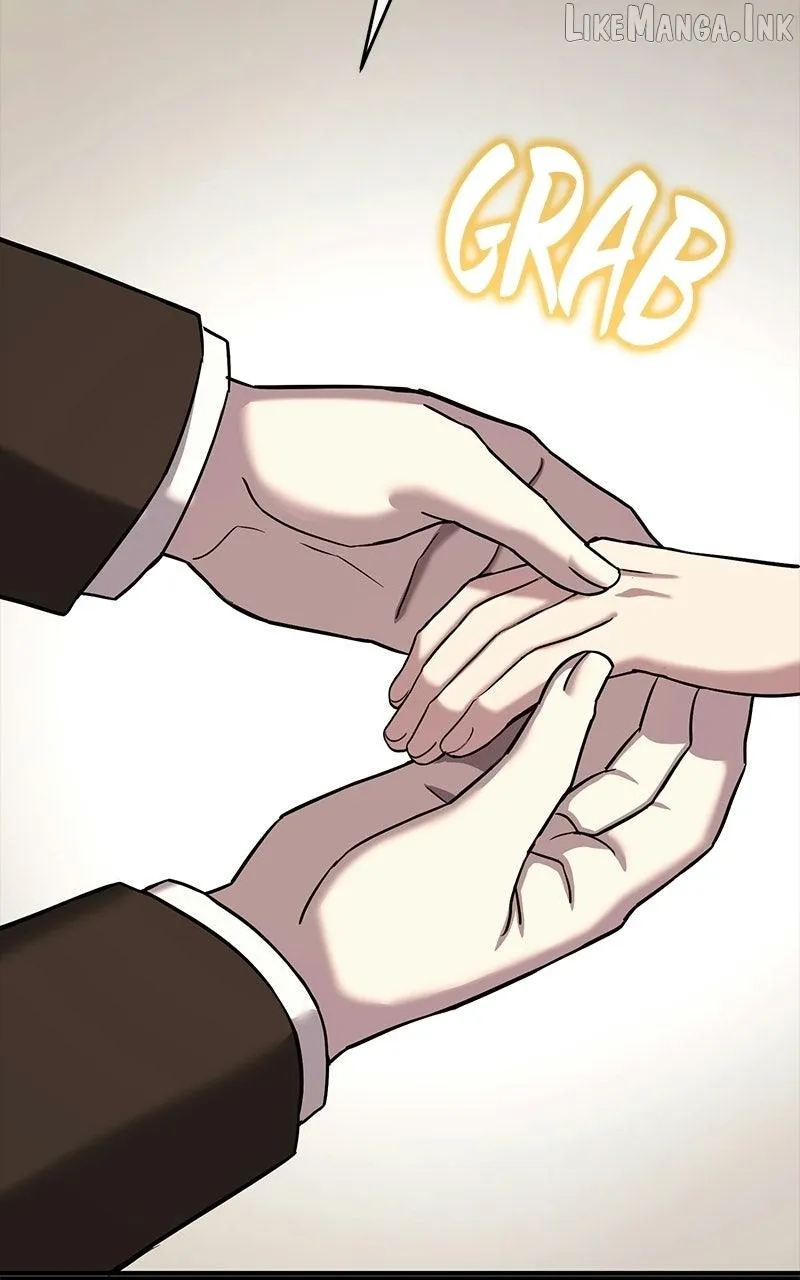 Shovel Chapter 45 page 51 - 