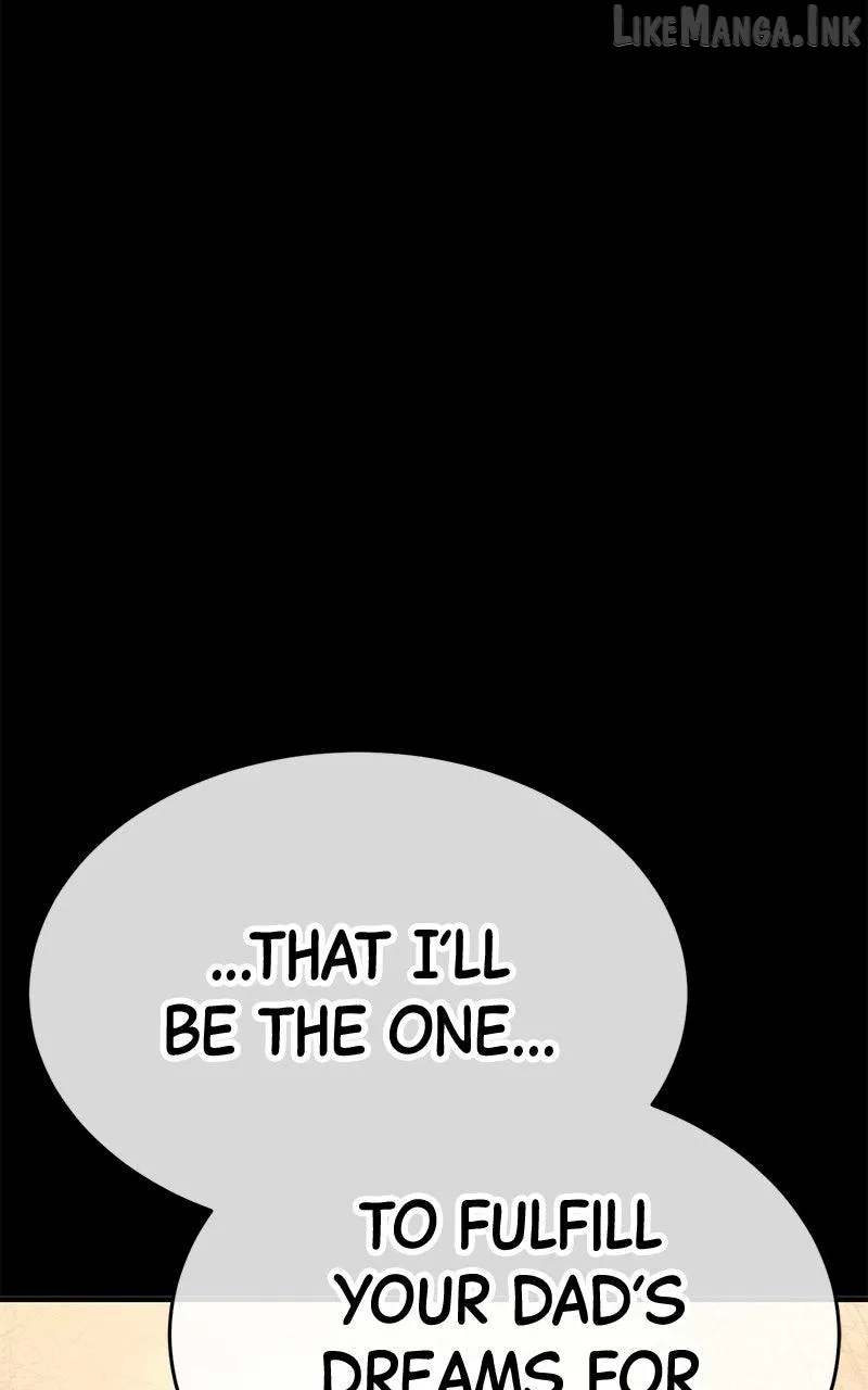 Shovel Chapter 45 page 52 - 