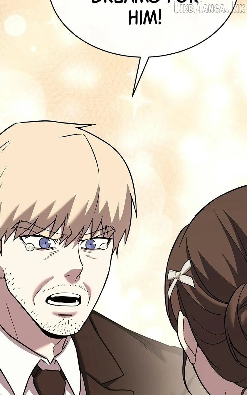 Shovel Chapter 45 page 53 - 