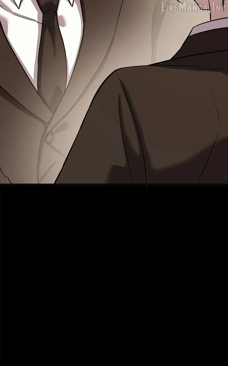 Shovel Chapter 45 page 54 - 