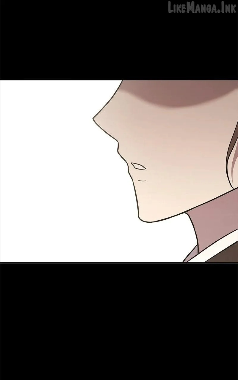 Shovel Chapter 45 page 55 - 