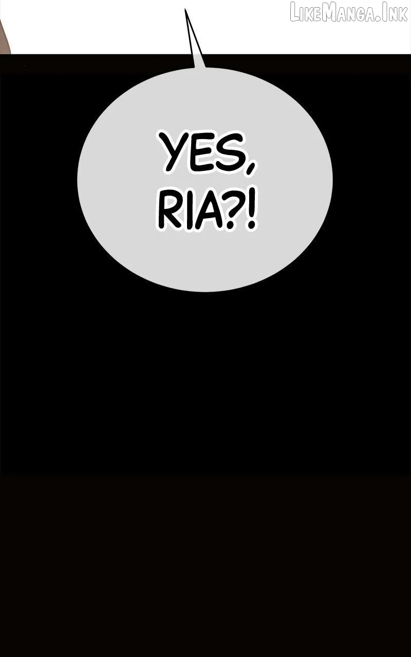 Shovel Chapter 45 page 57 - 