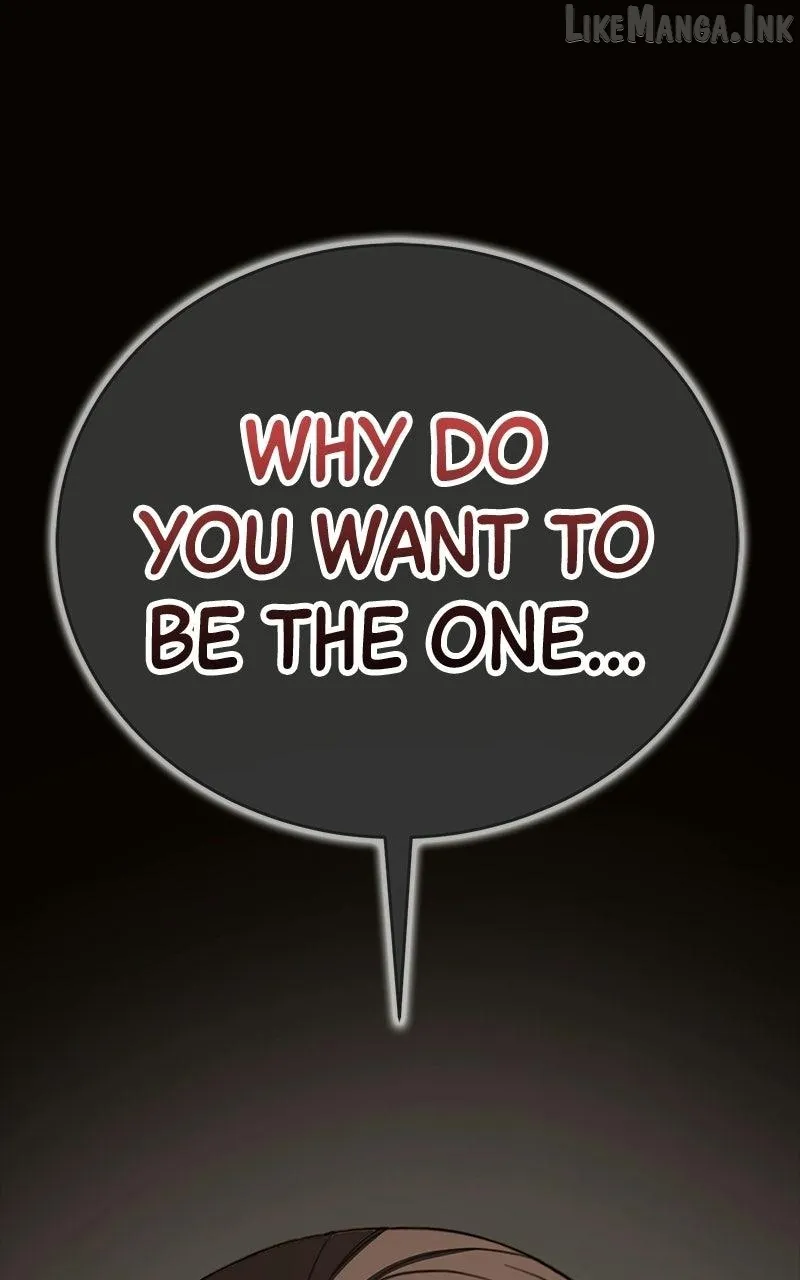 Shovel Chapter 45 page 58 - 
