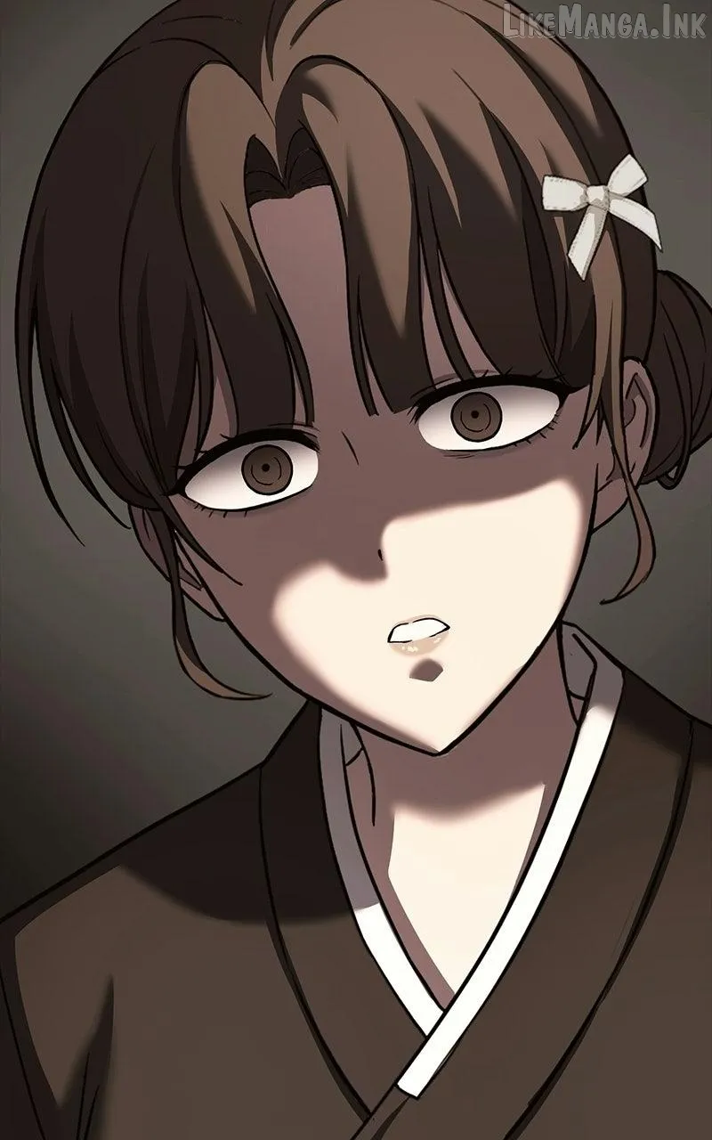 Shovel Chapter 45 page 59 - 