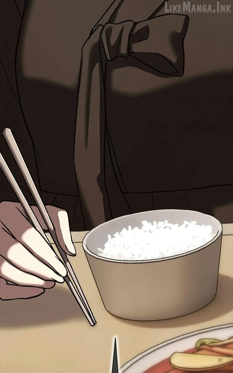 Shovel Chapter 45 page 60 - 