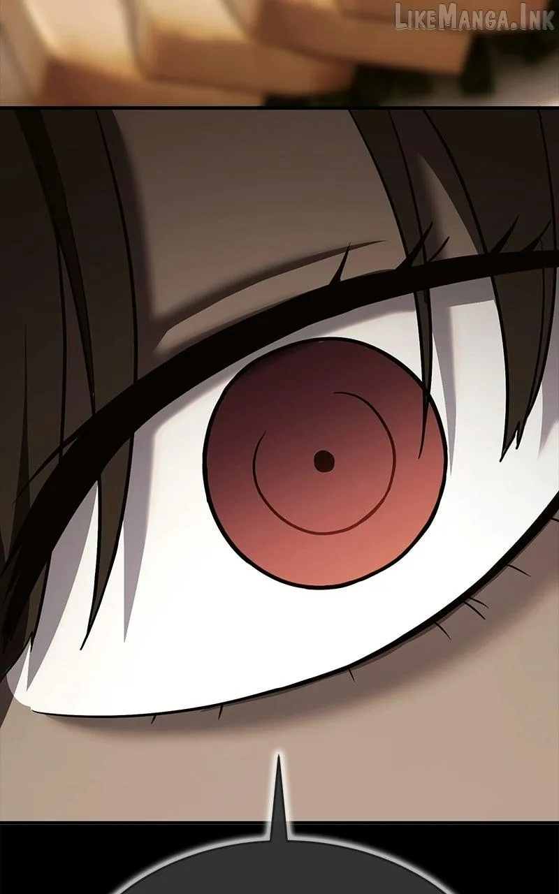 Shovel Chapter 45 page 62 - 