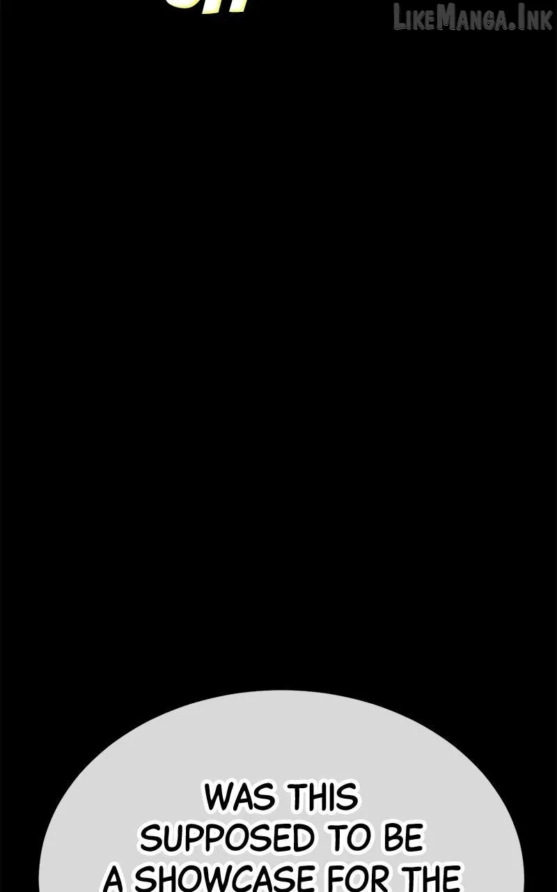 Shovel Chapter 45 page 75 - 
