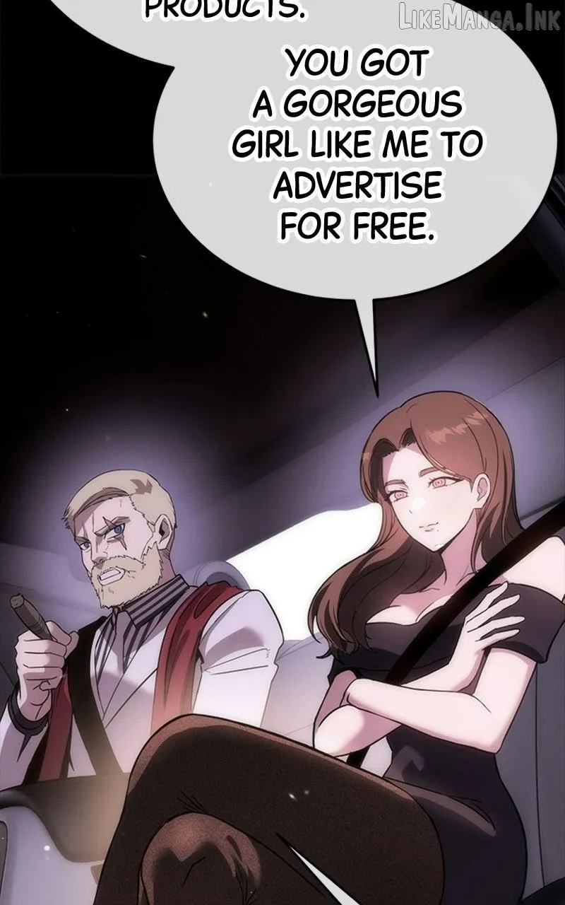 Shovel Chapter 45 page 78 - 