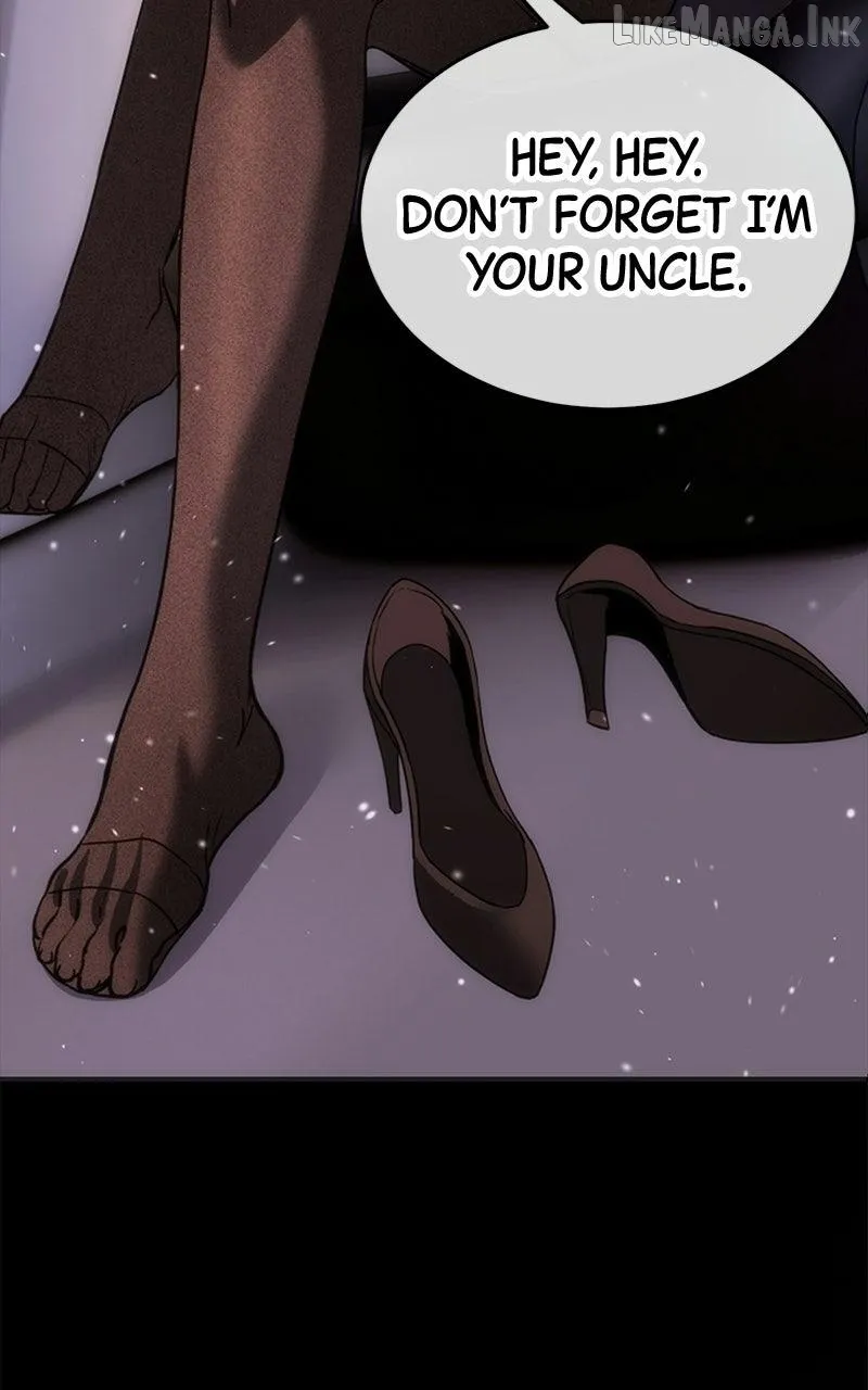 Shovel Chapter 45 page 79 - 