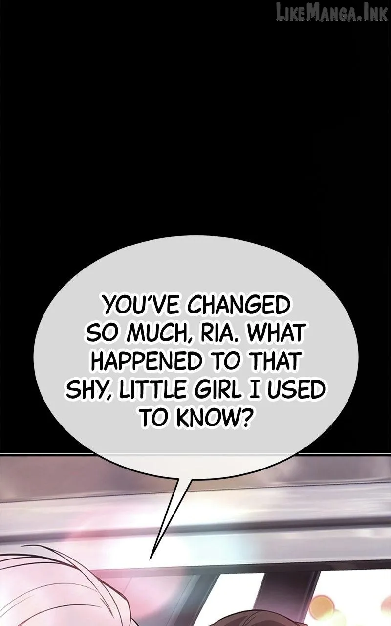 Shovel Chapter 45 page 80 - 