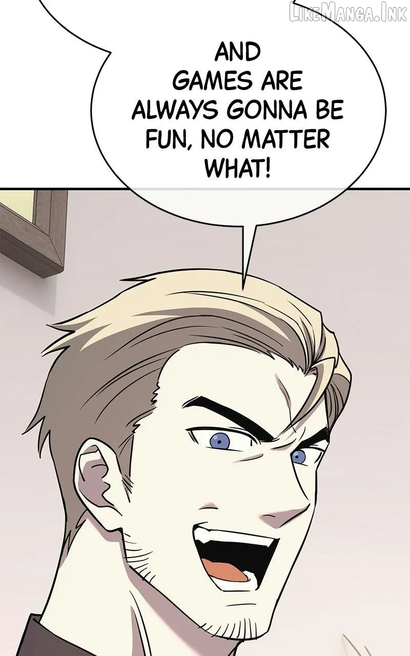 Shovel Chapter 45 page 9 - 