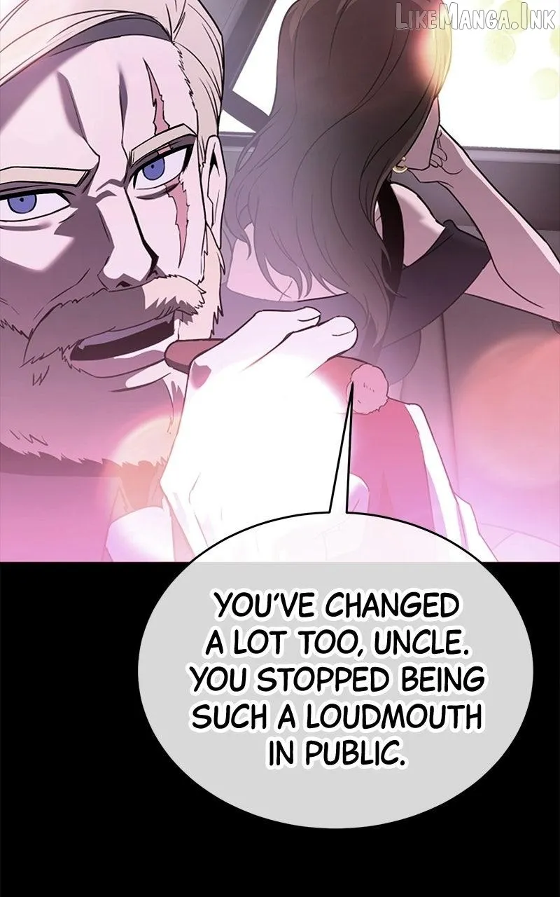 Shovel Chapter 45 page 81 - 