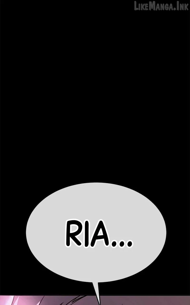 Shovel Chapter 45 page 82 - 
