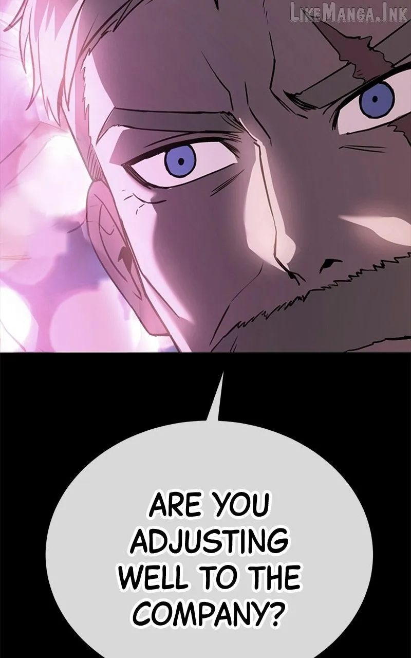 Shovel Chapter 45 page 83 - 