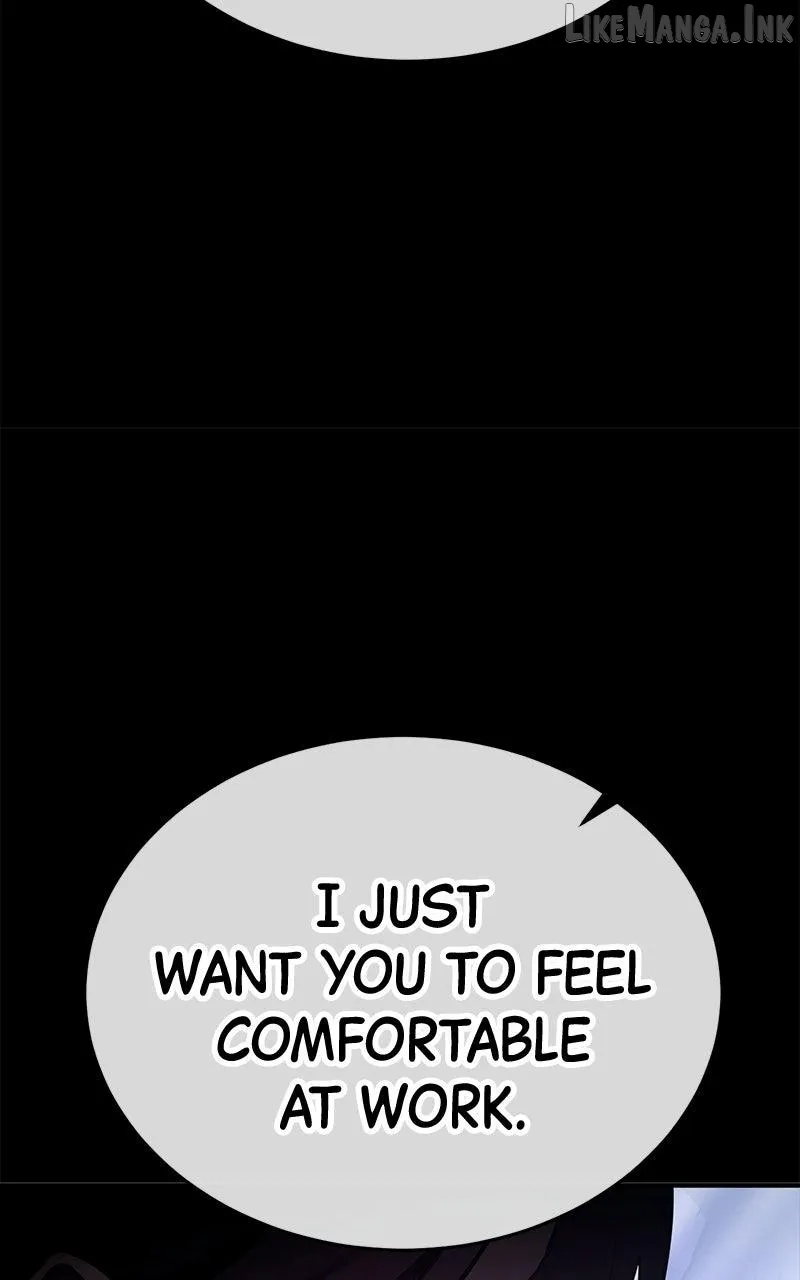 Shovel Chapter 45 page 84 - 