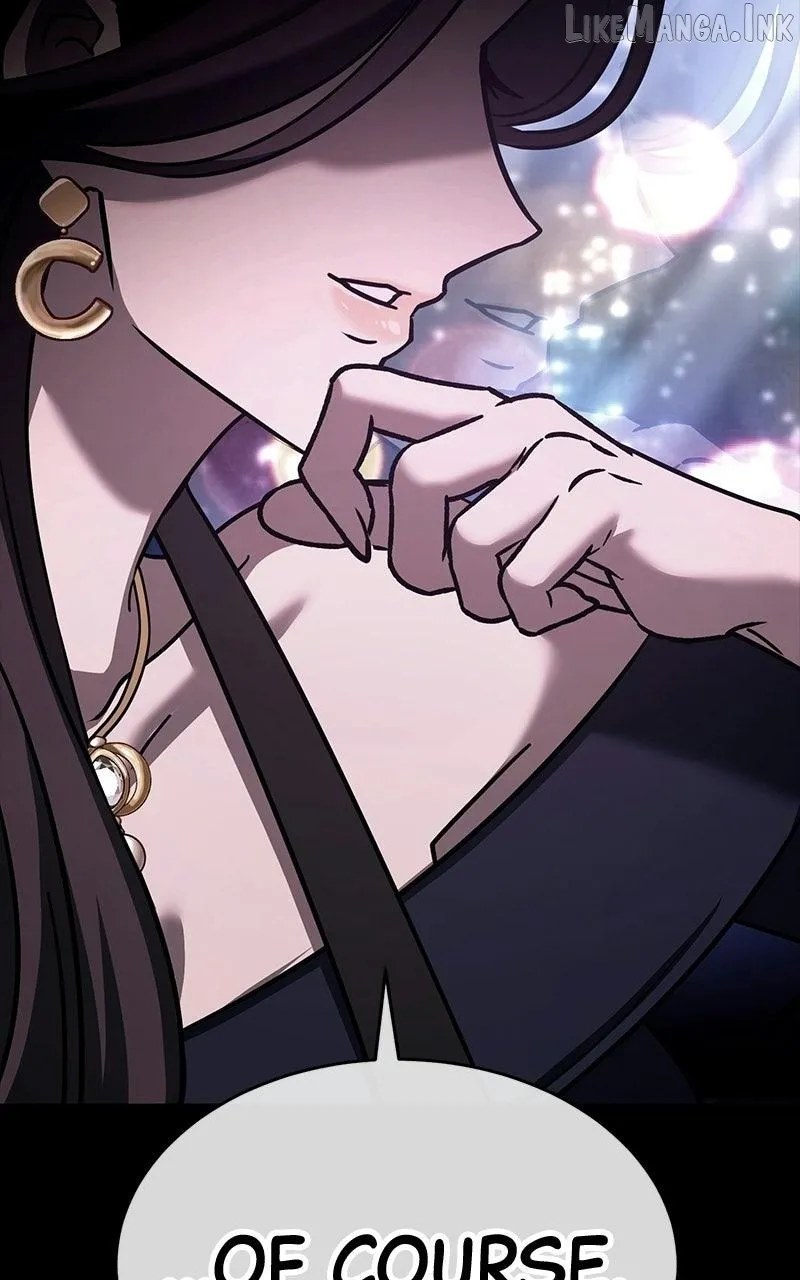 Shovel Chapter 45 page 85 - 