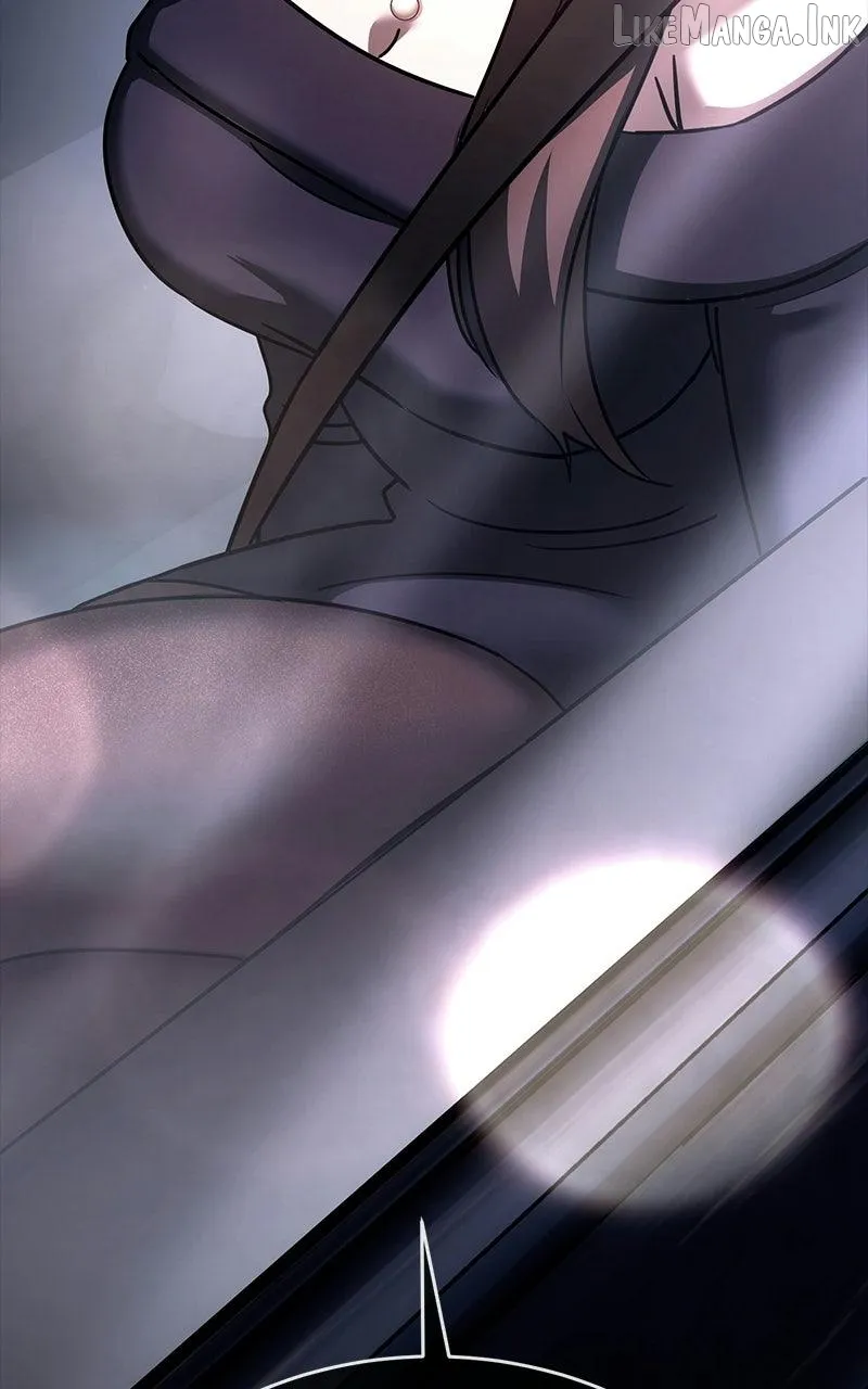 Shovel Chapter 45 page 88 - 