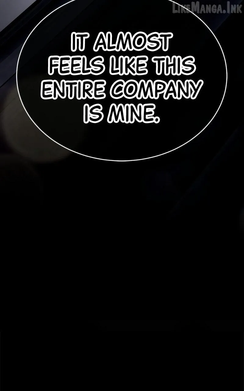 Shovel Chapter 45 page 89 - 