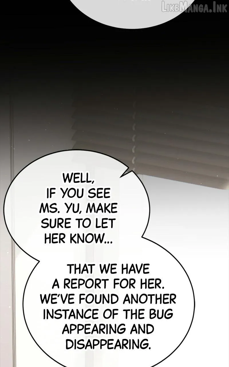 Shovel Chapter 45 page 94 - 