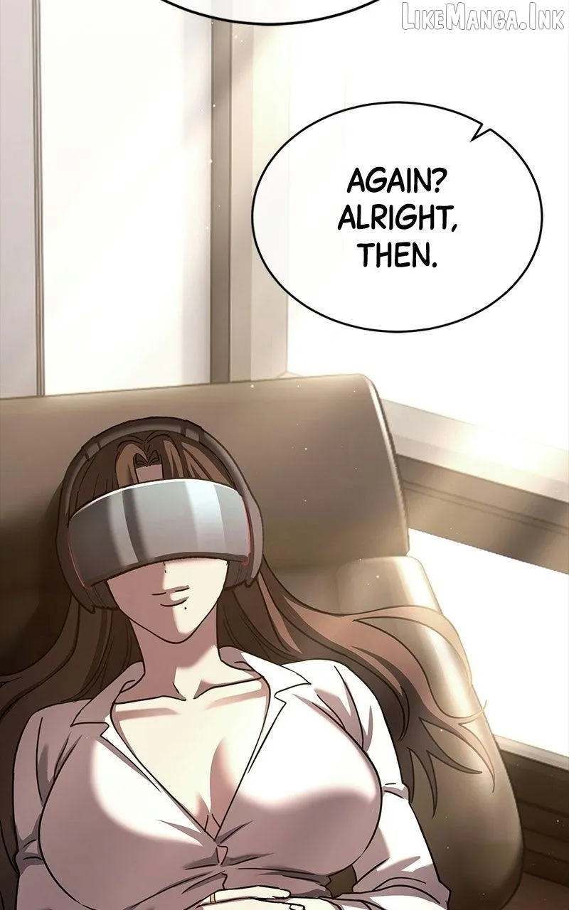 Shovel Chapter 45 page 95 - 